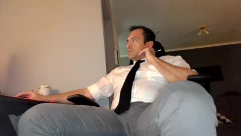 ready to cum online show from February 27, 5:26 pm