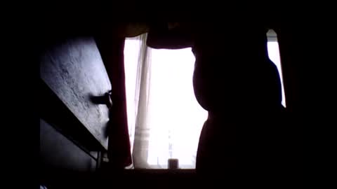 Fantasy guy online show from April 3, 6:15 pm