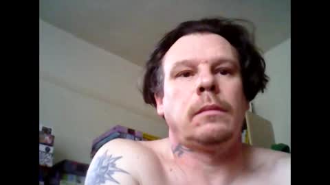 Fantasy guy online show from January 13, 12:02 pm