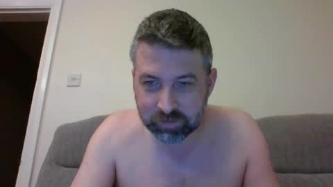 Mathew online show from March 25, 9:43 pm