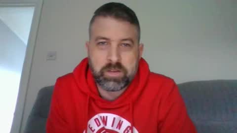 Mathew online show from March 1, 3:38 pm