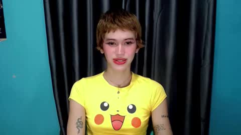 Novacane  Maria olok online show from March 23, 7:35 am