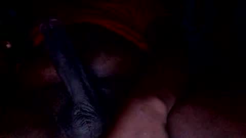 m96948 online show from November 2, 5:29 am