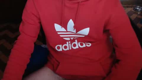 morbo bsas online show from September 25, 2:02 pm