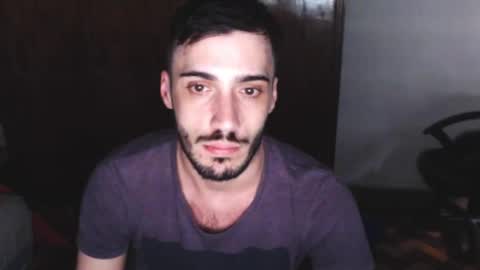 morbo bsas online show from October 22, 9:56 am