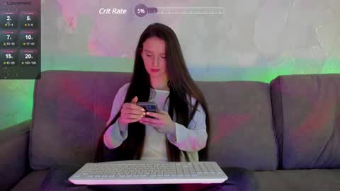 Snapshot of m_o_o_n_l_i_g_h_t chatting on January 29, 4:41 pm moon light online show from January 29, 4:41 pm