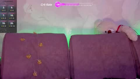 Snapshot of m_o_o_n_l_i_g_h_t chatting on March 3, 2:28 pm moon light online show from March 3, 2:28 pm