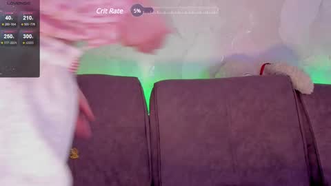 Snapshot of m_o_o_n_l_i_g_h_t chatting on March 3, 5:31 pm moon light online show from March 3, 5:31 pm