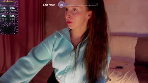 Snapshot of m_o_o_n_l_i_g_h_t chatting on December 3, 4:10 am moon light online show from December 3, 4:10 am