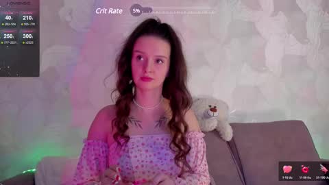 Snapshot of m_o_o_n_l_i_g_h_t chatting on February 13, 3:24 pm moon light online show from February 13, 3:24 pm