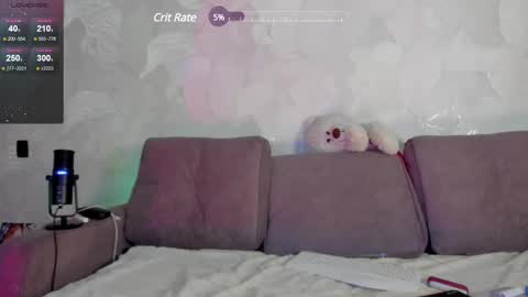 Snapshot of m_o_o_n_l_i_g_h_t chatting on February 13, 12:21 pm moon light online show from February 13, 12:21 pm