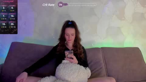 Snapshot of m_o_o_n_l_i_g_h_t chatting on December 19, 11:07 am moon light online show from December 19, 11:07 am