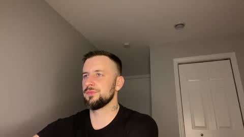 m_stephen online show from May 28, 3:04 am