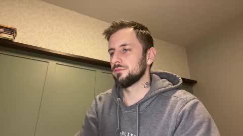 m_stephen online show from February 13, 4:27 am