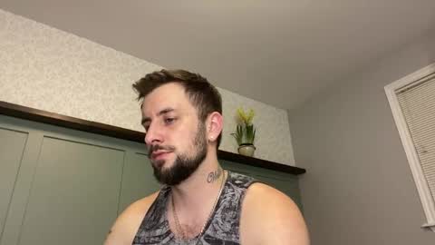 m_stephen online show from March 24, 3:12 am