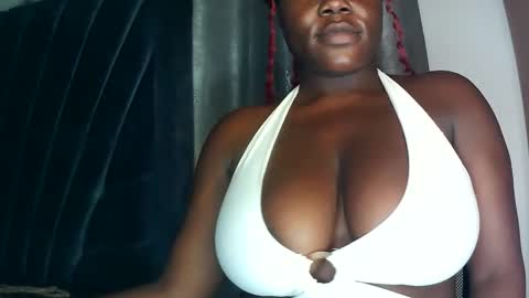 m_tits3 online show from January 8, 11:21 pm