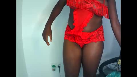 Snapshot of m_tits3 chatting on September 26, 10:12 am m_tits3 online show from September 26, 10:12 am