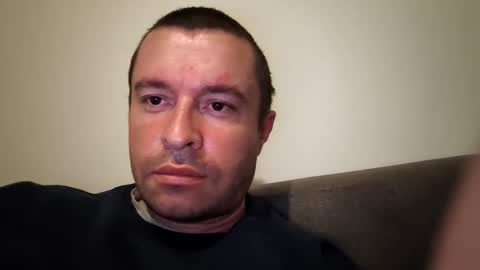 ma747047 online show from April 10, 10:14 pm