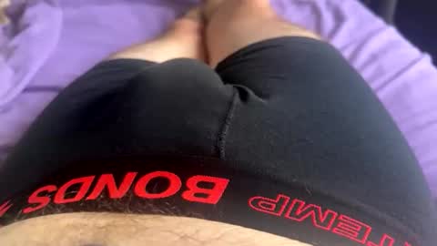 maajik73 online show from March 16, 12:47 am