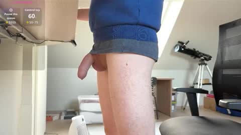 maakmezot online show from January 16, 8:23 am