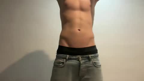 maann55 online show from November 2, 5:29 am