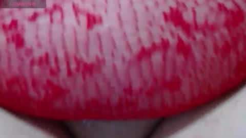 maargareth_milff online show from February 28, 12:58 am