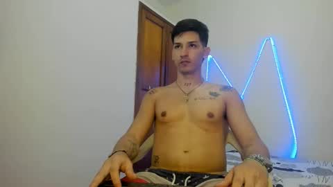 itgram pezlo josue online show from October 28, 2:29 pm