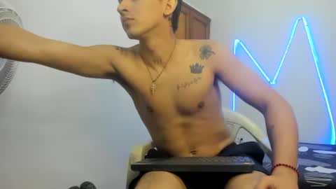itgram pezlo josue online show from November 17, 2:08 pm