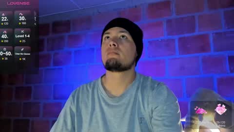   online show from February 24, 12:37 pm