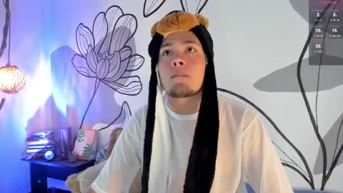   online show from September 19, 11:36 am