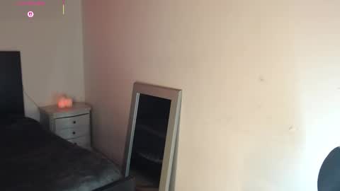 YES MASTER  online show from November 13, 6:16 am