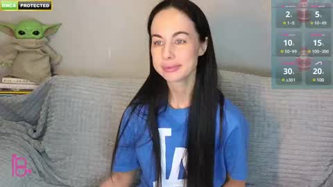 You let people into your sea  and they kill your fish  online show from February 2, 11:21 pm