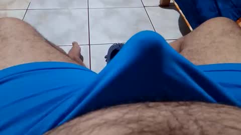 mac0000042 online show from October 27, 1:49 am