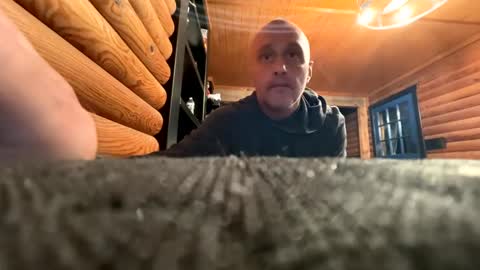 mac465771 online show from October 28, 2:23 am