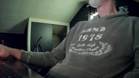 mac8181 online show from May 3, 11:27 am