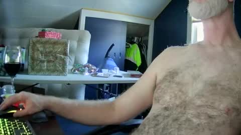 mac8181 online show from December 22, 7:52 pm