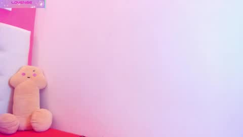 macarena_05_ online show from December 4, 2:11 am