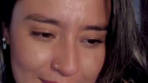 Maca online show from November 19, 5:45 pm