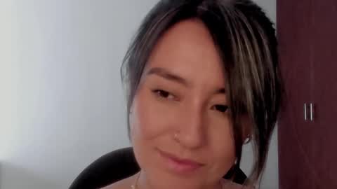 Maca online show from February 3, 4:00 pm