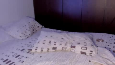 Maca online show from December 22, 11:00 pm