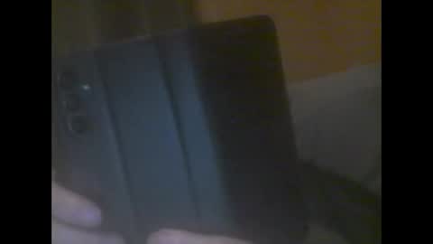 macbewdekan25 online show from February 16, 11:38 am