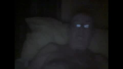 macbewdekan25 online show from February 22, 12:08 pm