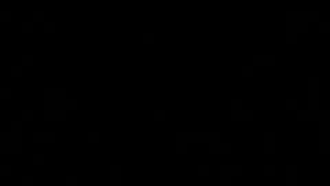 macdad1219 online show from October 23, 4:14 am