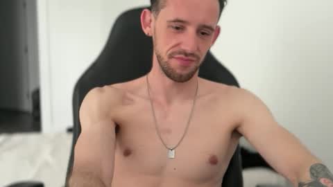 my beautiful long dick will make you happy online show from October 20, 2:22 pm