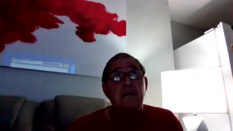 machet1 online show from December 6, 10:46 pm