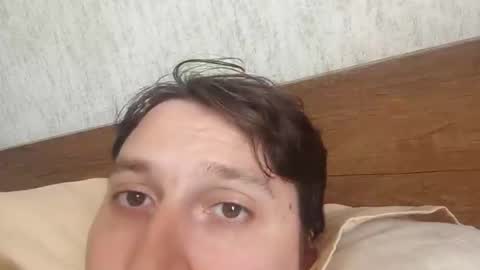 Tchia online show from June 8, 8:59 am