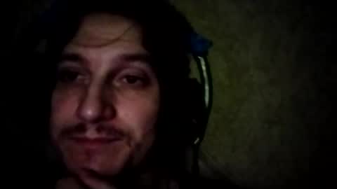 Tchia online show from December 3, 2:09 am