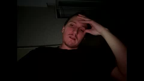 Tchia online show from November 4, 7:04 pm