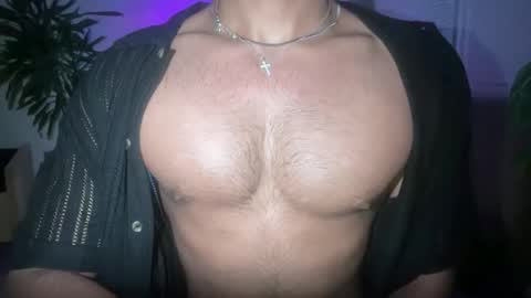 machine_15_ online show from April 24, 9:28 pm