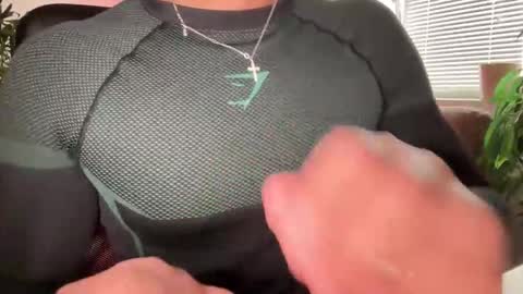 machine_15_ online show from April 18, 4:20 pm